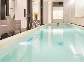 Esplendor by Wyndham Savoy Rosario