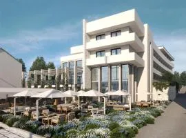 Hotel Preko Ugljan Island, Curio Collection By Hilton