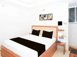Hotel O Deluxe