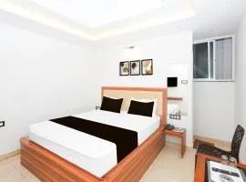 Hotel O Deluxe