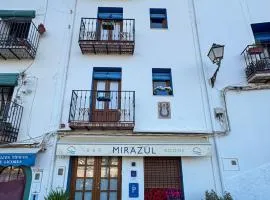 B&B Mirazul