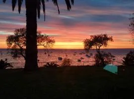Santa Maria Peaceful 2Bed Coastal Great Ocean Rd Retreat & Breakfast