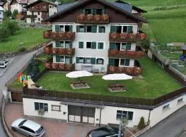 Residence Casa Federica