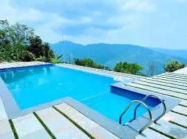 Paithal Mount Resort