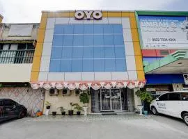 Hotel O Wisma Sartika