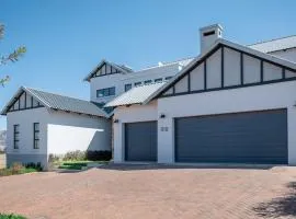 910 Highland Gate Golf & Trout Estate