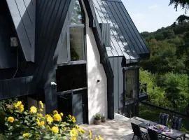 Spa vikendica Smetovi