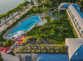 Hotel Corte Valier