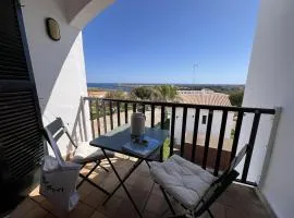 Sol Isla 227 by SOM Menorca