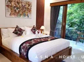 Asna House