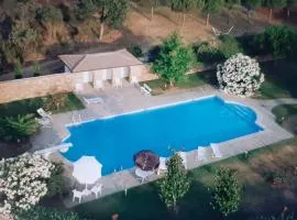 Villa Isabel