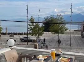 HOTEL Casa Vacanze SHIROKE