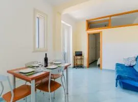 Casa vacanze Venere centro storico