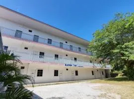 Eleven Inn