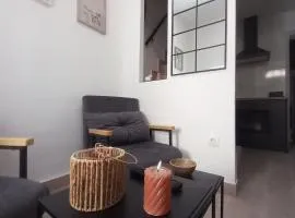 La Casita de Cullera
