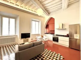 Casa Bruna