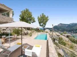 Can Mafresca - Sóller