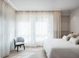 Apartamentos Ca Gracia 3 Suite