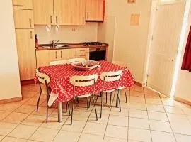 Capo Verde Club - Ca Francesca