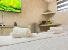 Ammar hotel