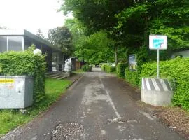 Aare Studio 1