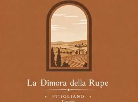 Dimora della rupe