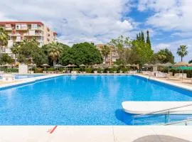 Agata Holiday