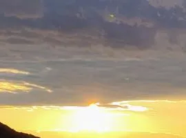Simply Camping