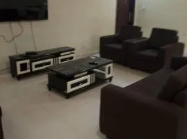 Sunset Homes
