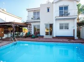 STAY Villa Kangaroo