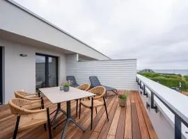 Campingland Ostsee - Brise 2