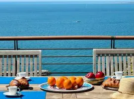 Portopiccolo Apartments