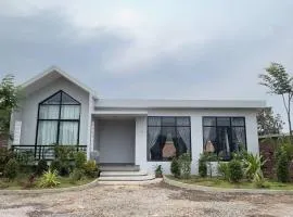 BTB Homestay