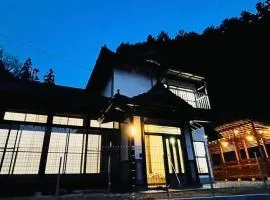 時間を忘れる貸別荘ノースブルー