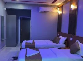 Chegra Guest House