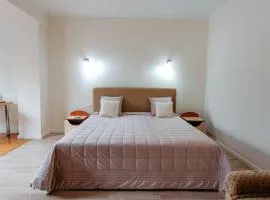 Villa Arus