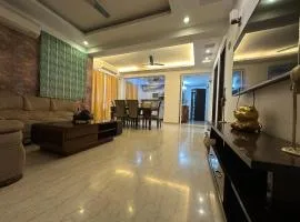 Stunning Style Suite