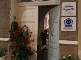 Antica Loggetta