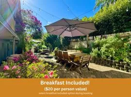 Murwillumbah Motor Inn