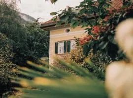 Villa Arnica