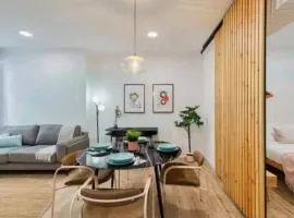 GuestReady - Casa Karolina I