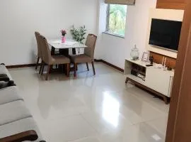 Pedaço da serra