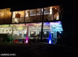 Natural View Resort