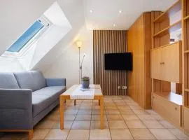 Gästehaus Heinemann - Dg3