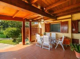 Casa vacanza Mar Mediterraneo