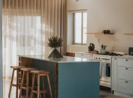Sandown Synergy Lagoon House