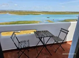 BLife Joraya private apartment