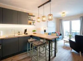 Breeze Ferienwohnung - Brise 4