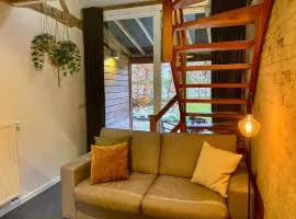 Landgoed De Hoogmolen