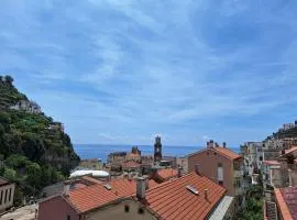 Al Panorama
